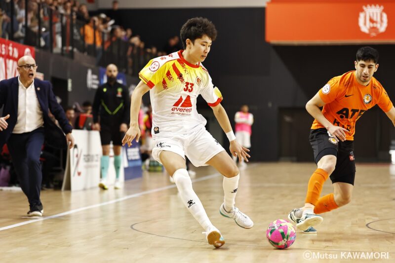 SantaColoma_Navarra_260222_0056_