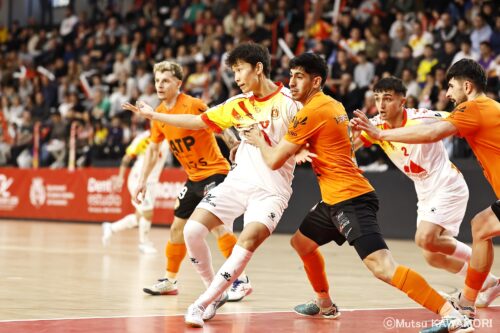 SantaColoma_Navarra_260222_0057_