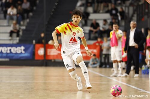 SantaColoma_Navarra_260222_0058_