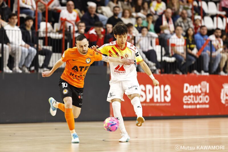 SantaColoma_Navarra_260222_0059_