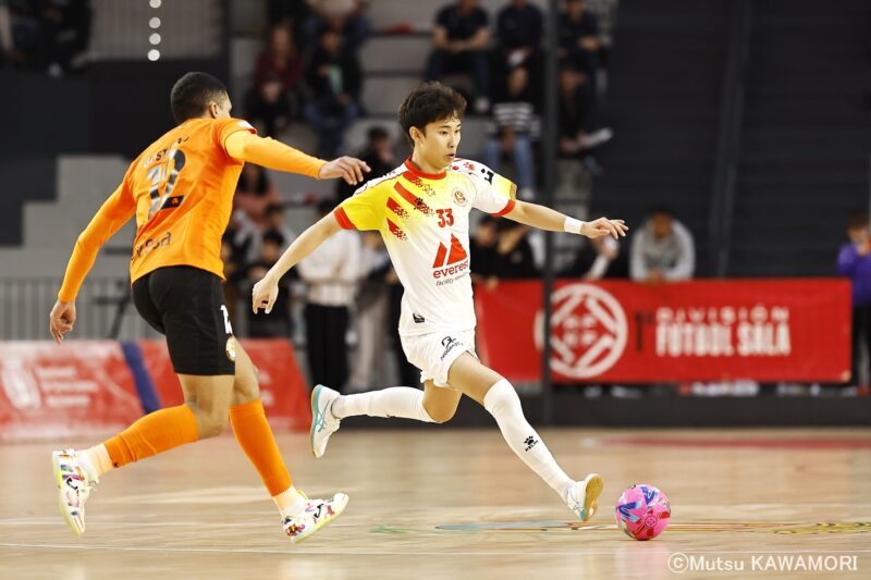 SantaColoma_Navarra_260222_0060_