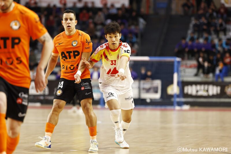 SantaColoma_Navarra_260222_0061_