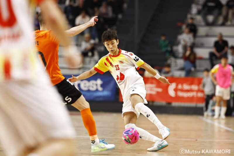 SantaColoma_Navarra_260222_0062_