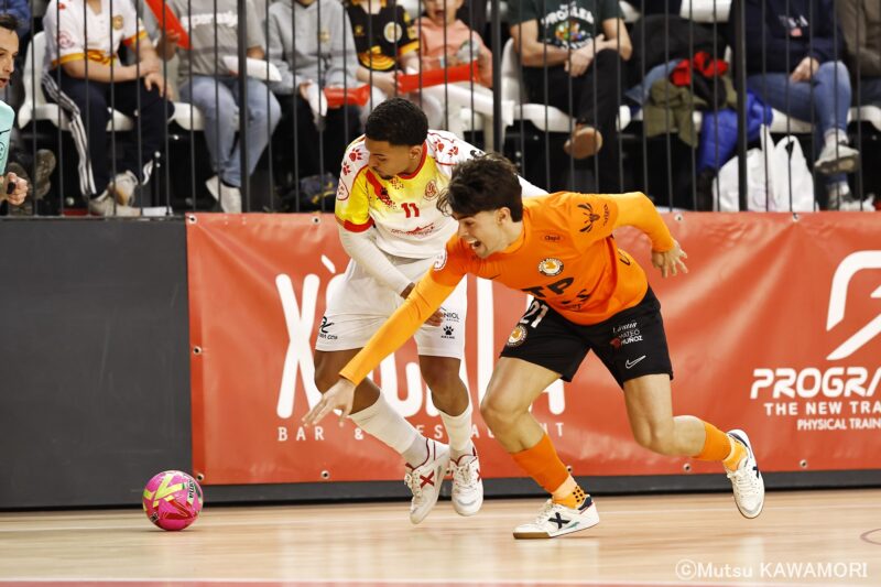 SantaColoma_Navarra_260222_0063_