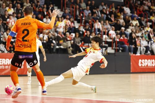 SantaColoma_Navarra_260222_0064_