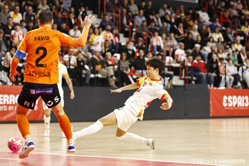 SantaColoma_Navarra_260222_0064_