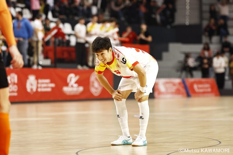 SantaColoma_Navarra_260222_0065_