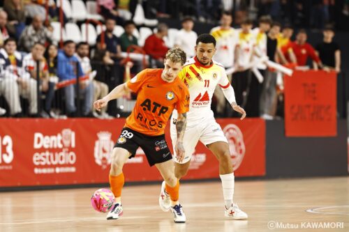 SantaColoma_Navarra_260222_0066_