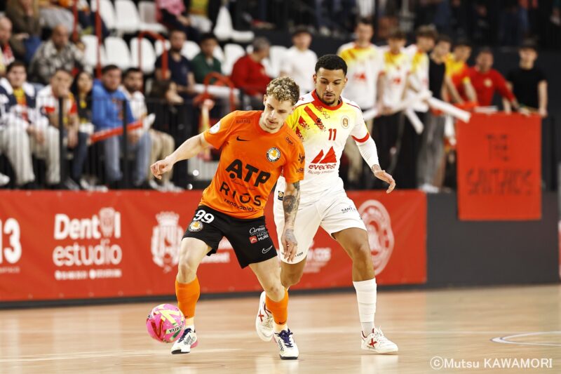 SantaColoma_Navarra_260222_0066_