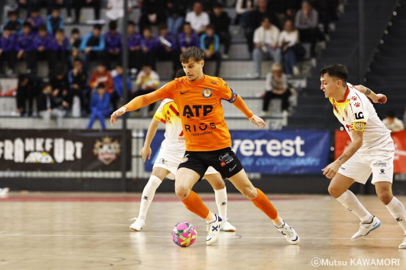 SantaColoma_Navarra_260222_0067_