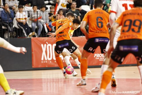 SantaColoma_Navarra_260222_0068_