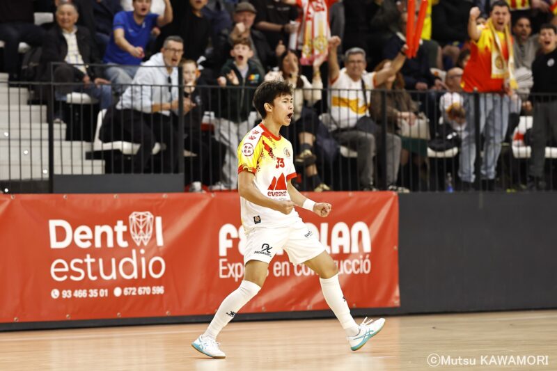 SantaColoma_Navarra_260222_0069_