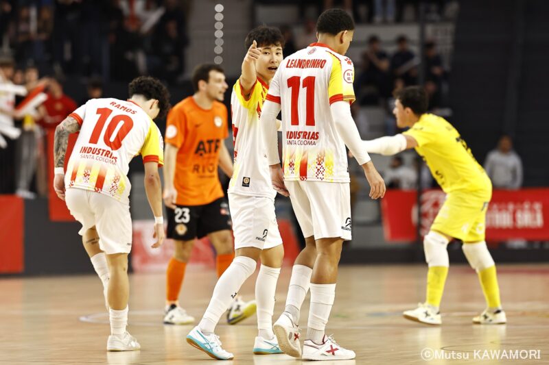 SantaColoma_Navarra_260222_0070_