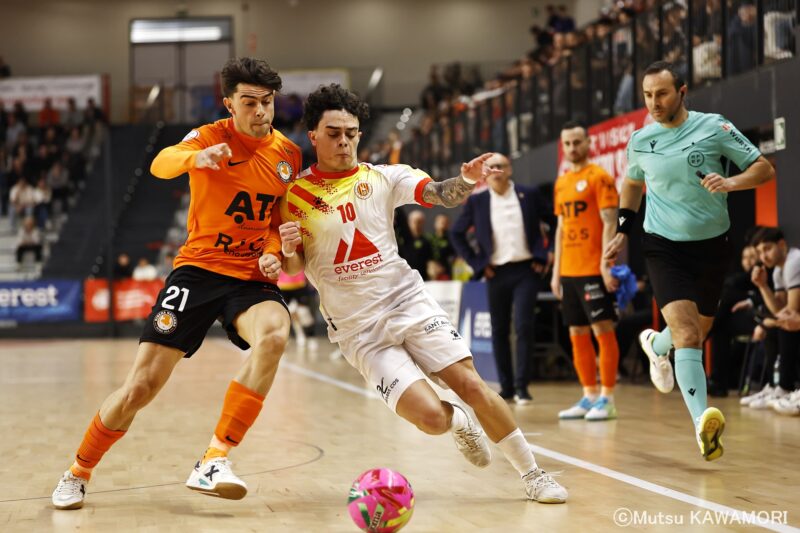 SantaColoma_Navarra_260222_0071_