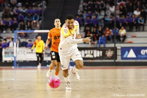 SantaColoma_Navarra_260222_0072_