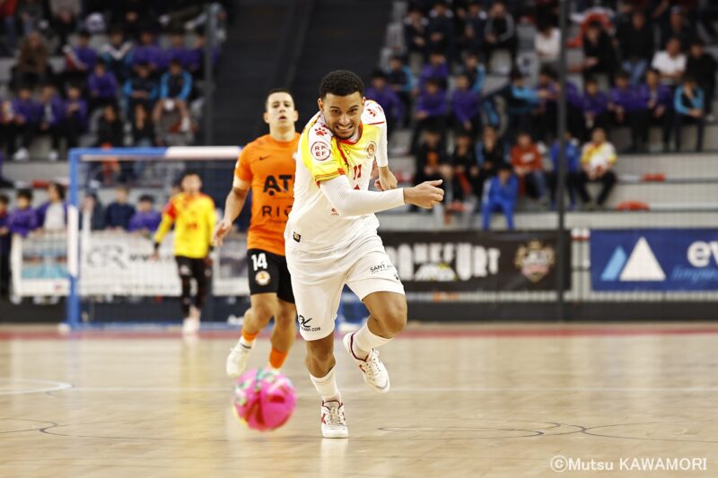 SantaColoma_Navarra_260222_0072_