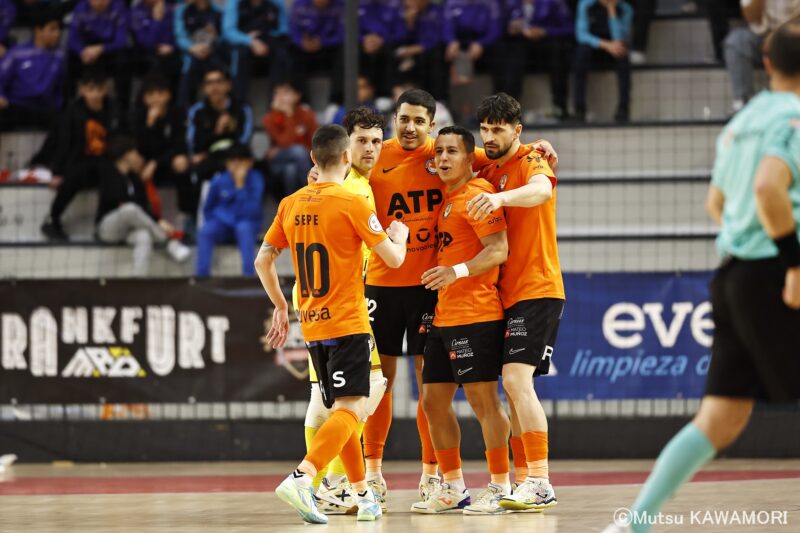 SantaColoma_Navarra_260222_0073_