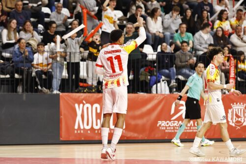 SantaColoma_Navarra_260222_0074_