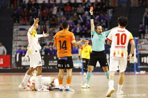 SantaColoma_Navarra_260222_0075_