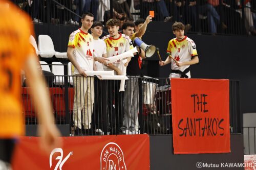 SantaColoma_Navarra_260222_0076_