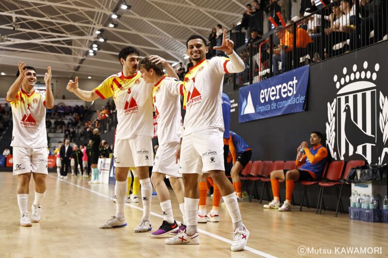 SantaColoma_Navarra_260222_0077_