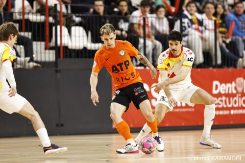 SantaColoma_Navarra_260222_0078_