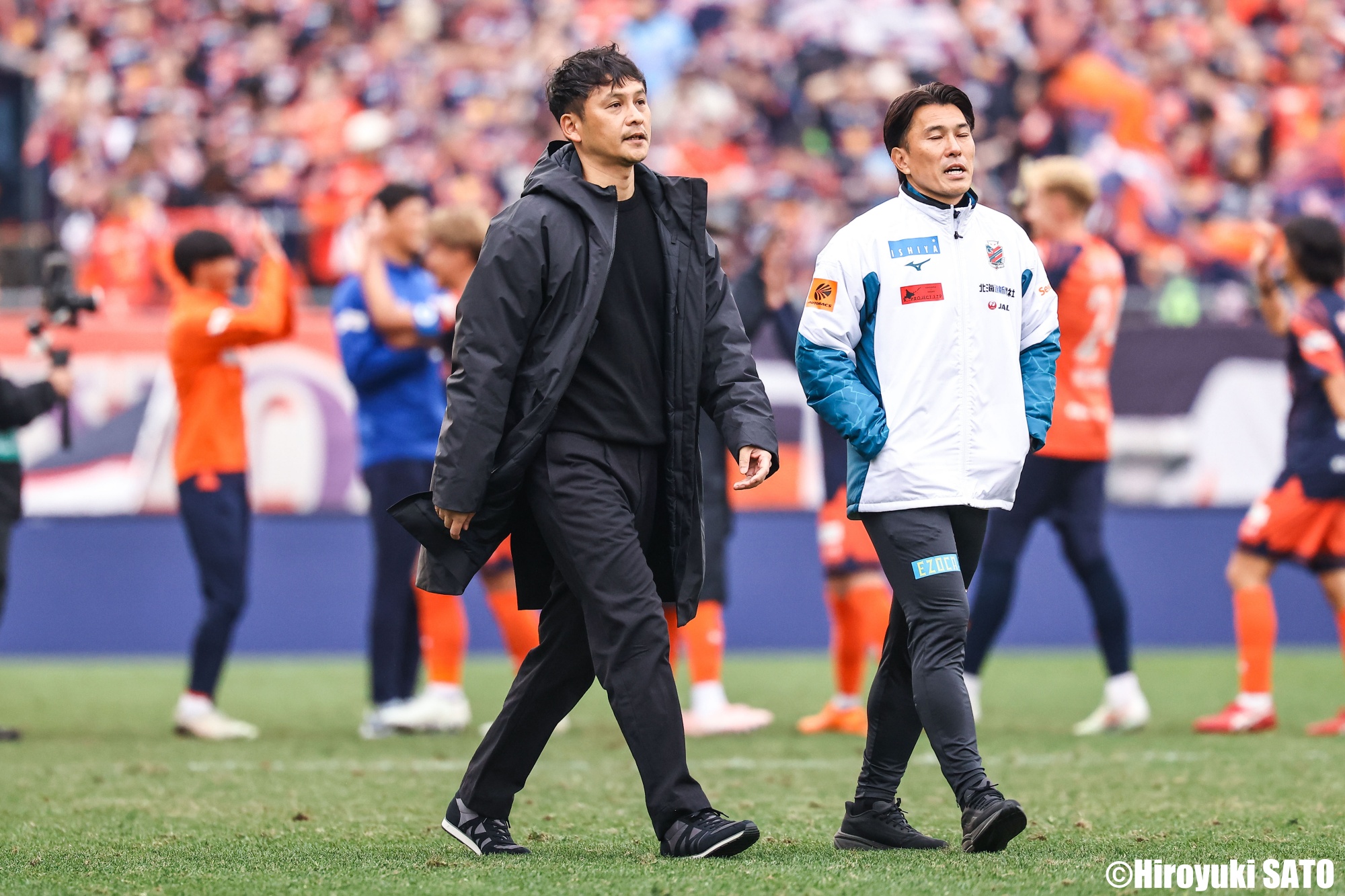 batch_20260214大宮v札幌_1473
