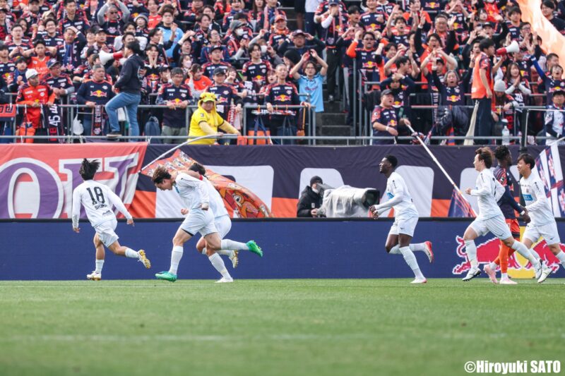 batch_20260214大宮v札幌_0132