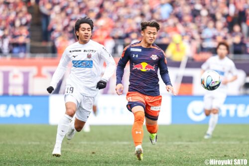 batch_20260214大宮v札幌_1226