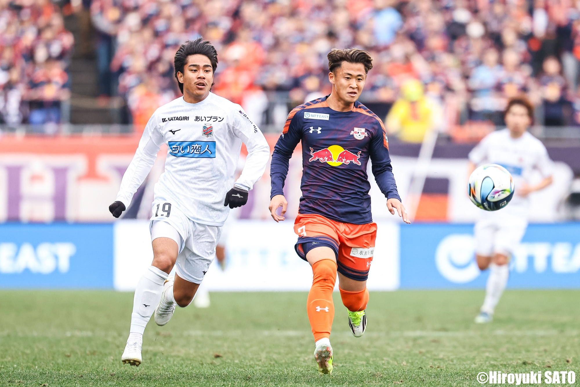 batch_20260214大宮v札幌_1226