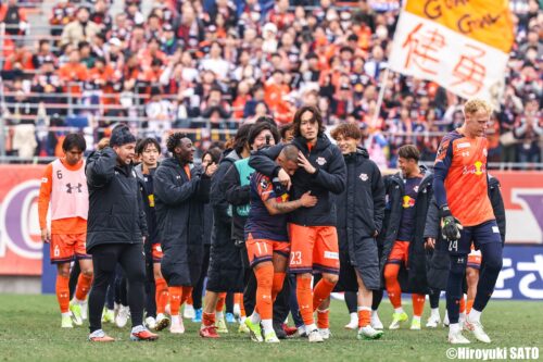 batch_20260214大宮v札幌_1503