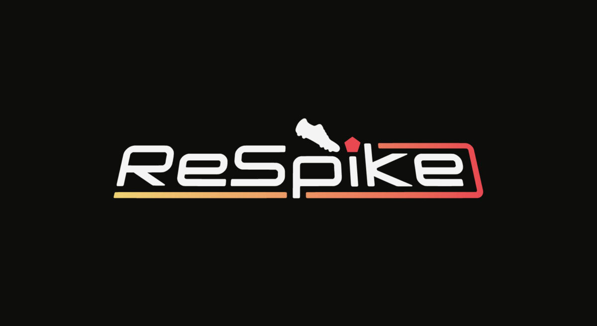 選手・ファン・社会をつなぐ『ReSpike Project』始動…発起人は畑尾大翔