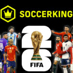 “最高の景色”を目指す日本代表の今後のスケジュールは？