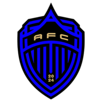 オークランドFC