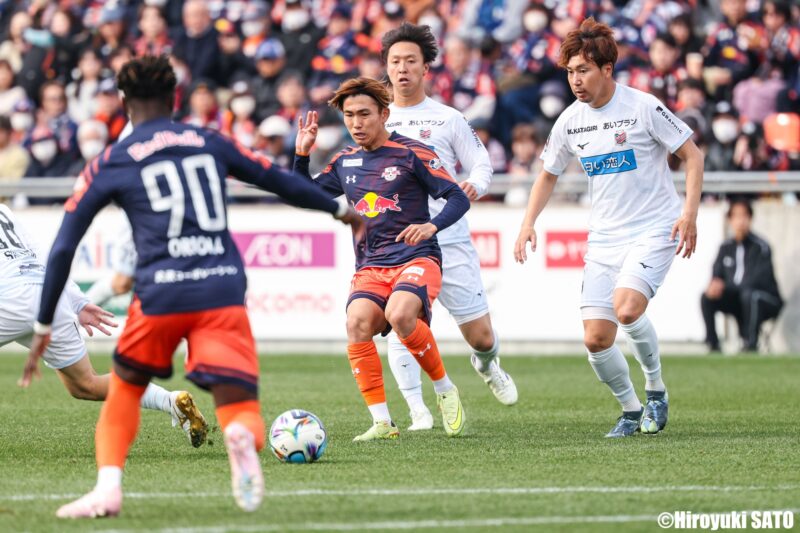 batch_20260214大宮v札幌_0174