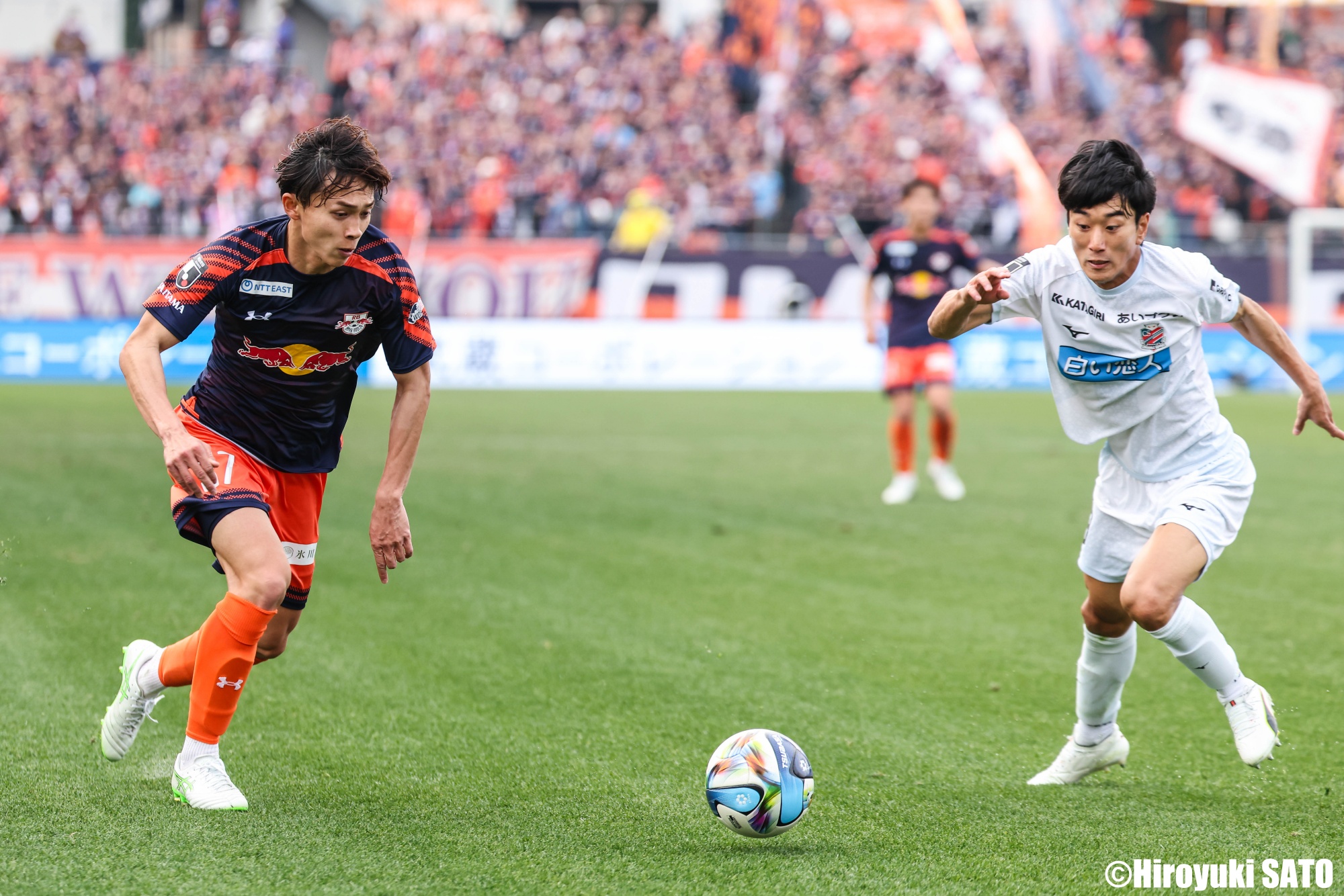 batch_20260214大宮v札幌_0462