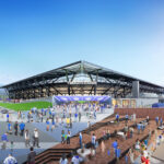 株式会社エスコン、山形の株式取得で子会社化を発表…新スタ構想に最大50億円の出資も決定