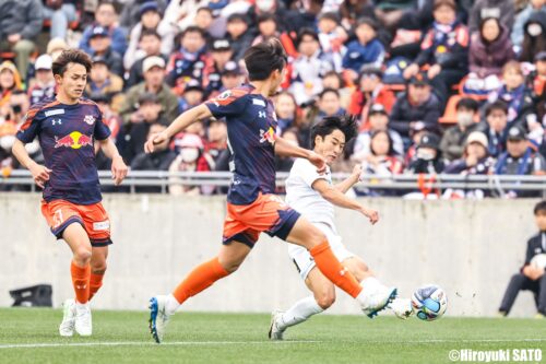 batch_20260214大宮v札幌_0792