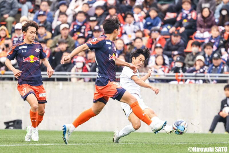 batch_20260214大宮v札幌_0792