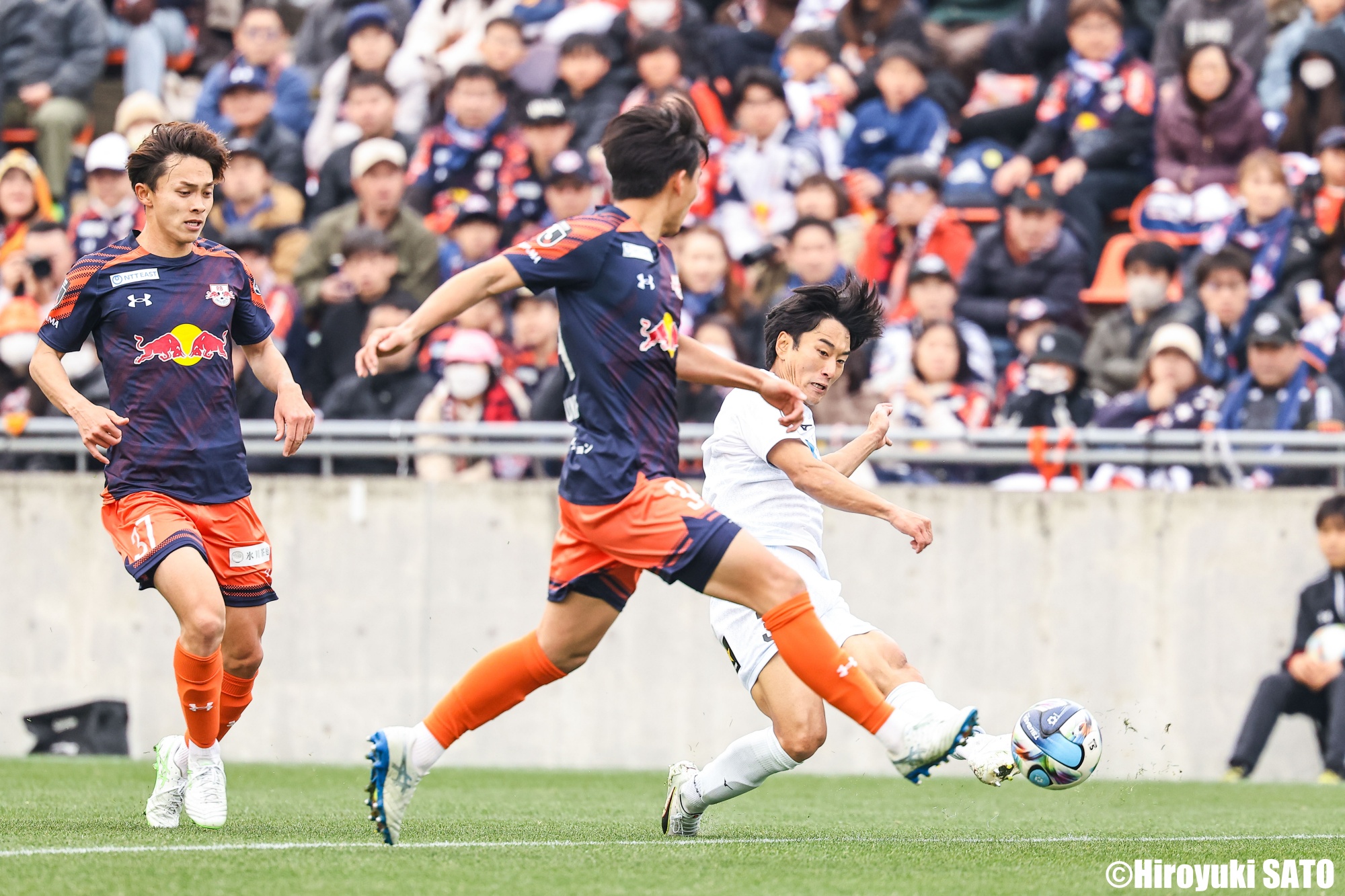 batch_20260214大宮v札幌_0792
