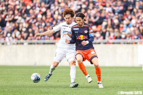 batch_20260214大宮v札幌_0501