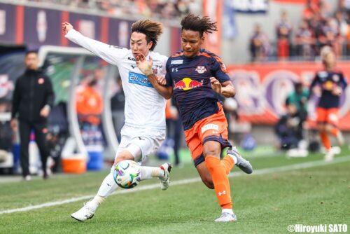 batch_20260214大宮v札幌_0700