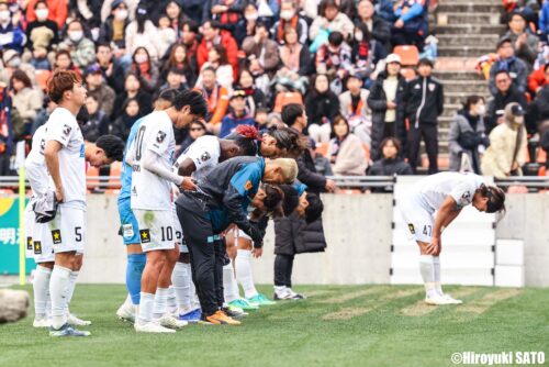 batch_20260214大宮v札幌_1482