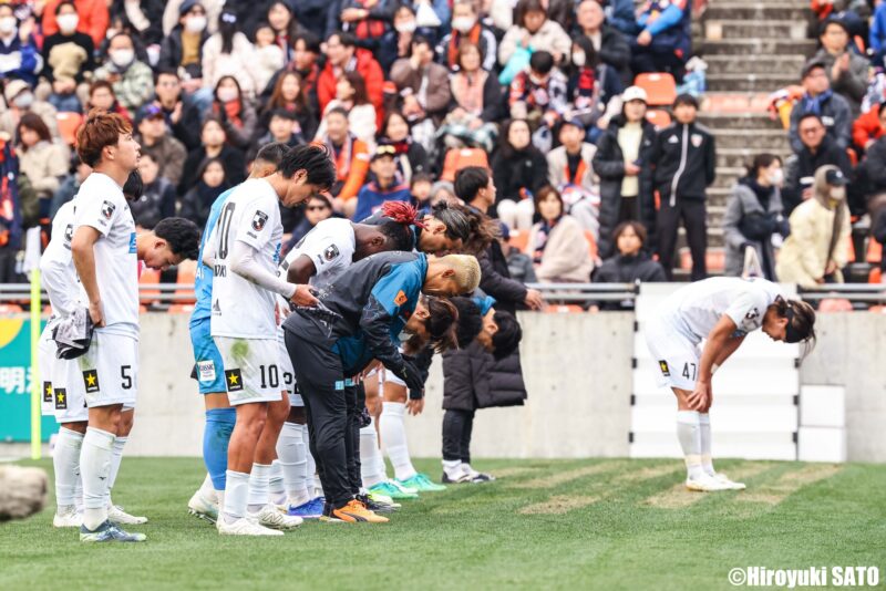 batch_20260214大宮v札幌_1482