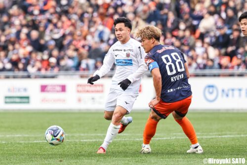 batch_20260214大宮v札幌_1027