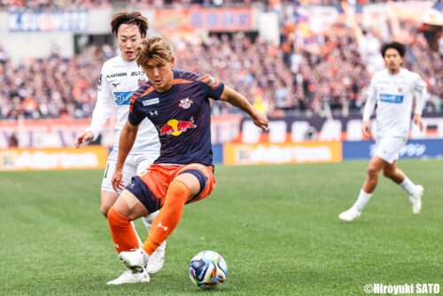 batch_20260214大宮v札幌_0893