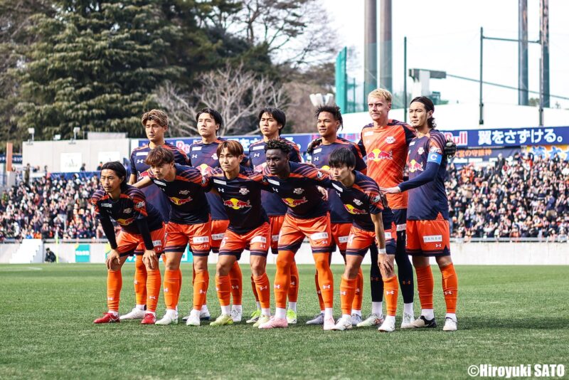batch_20260214大宮v札幌_0072