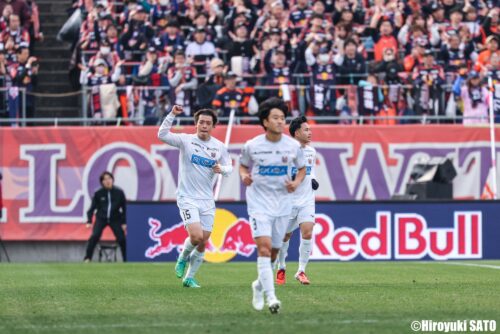 batch_20260214大宮v札幌_0161