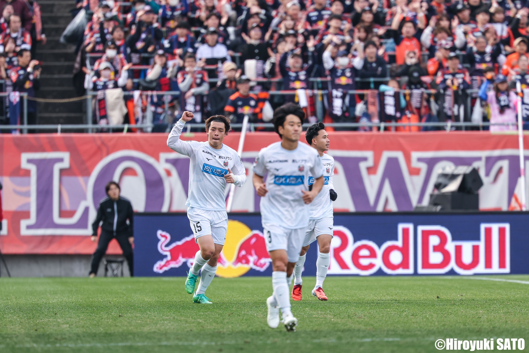 batch_20260214大宮v札幌_0161