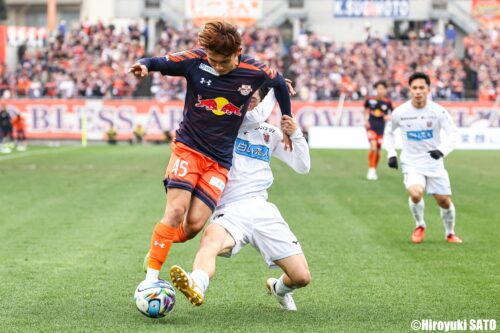 batch_20260214大宮v札幌_0550